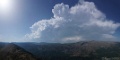 DSC07197_ - Panorama